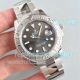 AR Factory Replica Rolex Yachtmaster Grey Dial Watch 37mm or 40mm (8)_th.jpg